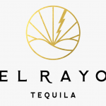 El Rayo Tequila Logo