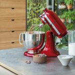KitchenAid Product Shot