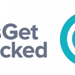 LetsGetChecked Logo