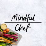 Mindful Chef Logo