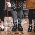 Shoes For Crews Image