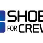 Shoes For Crews Logo
