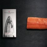 Smokin Brothers Product Shot