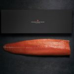 Smokin Brothers Product Shot 2