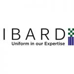 Tibard Logo