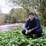 Totally Wild UK Product Shot