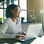 Virtual College Image