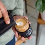 Volcano Coffee Works Image