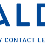 Waldo Logo