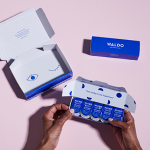 Waldo Product Shot (1)