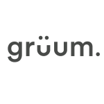 gruum Logo