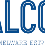Falcon Enamelware Logo