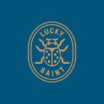 Lucy Saint Logo