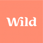 Wild Logo