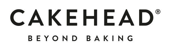Cakehead Logo