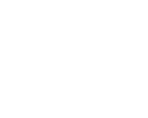 Vue Logo