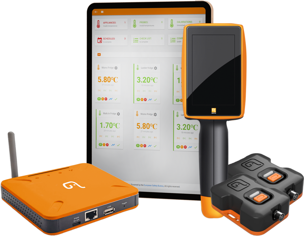 Navitas Blog Image 3 Navitas Food Safety Equipment