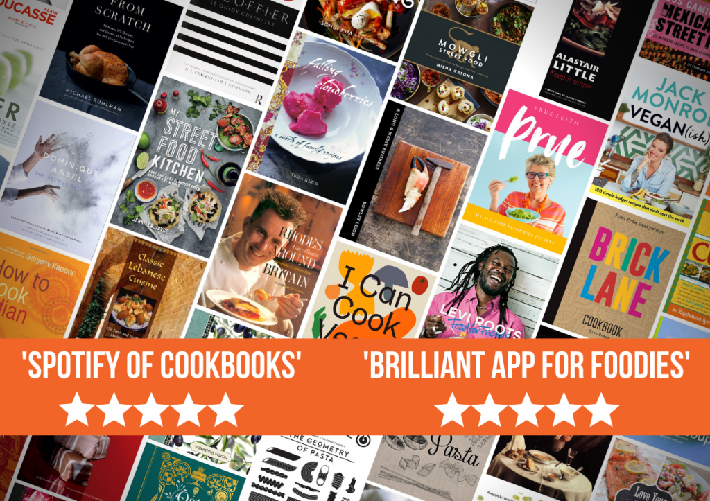 ckbk blog image 3 ckbk graphic / testimonials