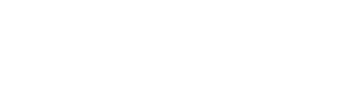 Fitbit